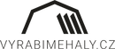 vyrabimehaly.cz