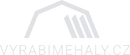 vyrabimehaly.cz